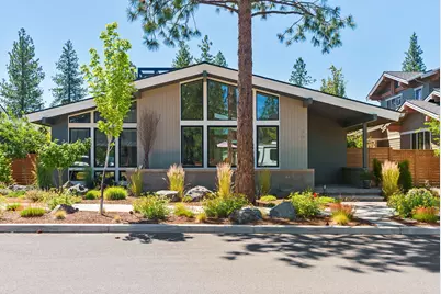 3055 NW Tharp Avenue, Bend, OR 97703 - Photo 1