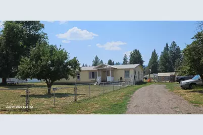 15508 Stagecoach, Keno, OR 97627 - Photo 1