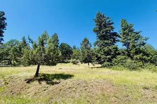 Coopers Hawk Rd, Klamath Falls, OR 97601 - Photo 1