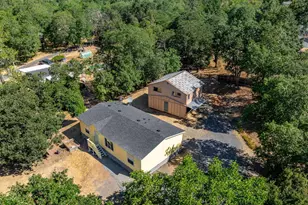 849 Three Pines Rd, Grants Pass, OR 97526 - Photo 1