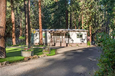 60221 Winnebago Lane, Bend, OR 97702 - Photo 1