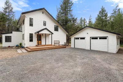 55402 Homestead Way, Bend, OR 97707 - Photo 1