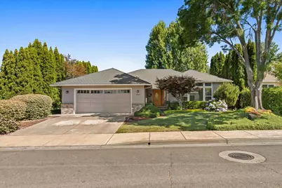 3459 Blueblossom Drive, Medford, OR 97504 - Photo 1