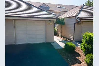 2908 Front Street, Klamath Falls, OR 97601 - Photo 1