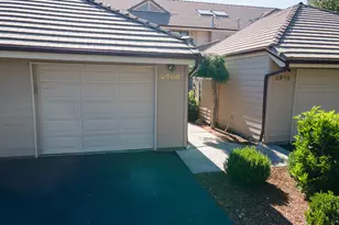 2908 Front St, Klamath Falls, OR 97601 - Photo 1