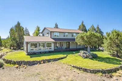 23444 Butterfield Trail, Bend, OR 97702 - Photo 1