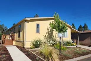 1001 SE 15th St, Bend, OR 97702 - Photo 1