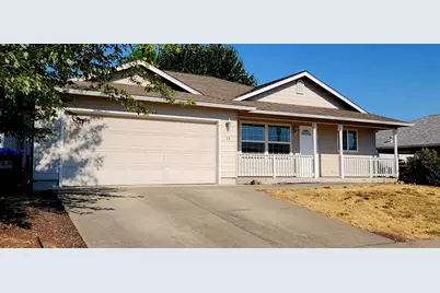 29 Devonwood Court, Eagle Point, OR 97524 - Photo 1