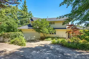 1011 Canyon Park Dr, Ashland, OR 97520 - Photo 1