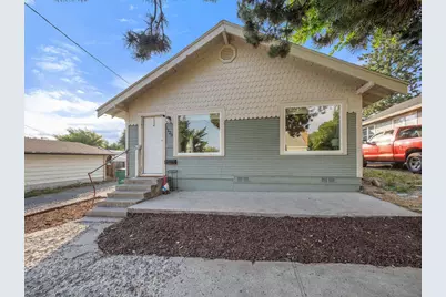 1125 Grant Street, Klamath Falls, OR 97601 - Photo 1