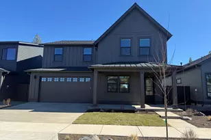 1364 NW Ochoa Dr, Bend, OR 97703 - Photo 1