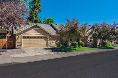 1202 SW McClellan Lane, Bend, OR 97702 - Photo 1