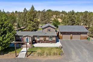 1720 SW Culver Hwy, Madras, OR 97741 - Photo 1