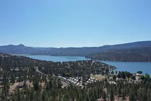 Damselfly Ln, Prineville, OR 97754 - Photo 1