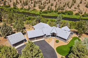 8090 NW Grubstake Way, Redmond, OR 97756 - Photo 1