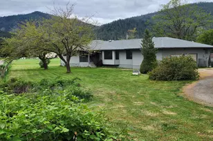 23940 Redwood Hwy, Kerby, OR 97531 - Photo 1