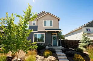 20561 SE Evian Ave, Bend, OR 97702 - Photo 1