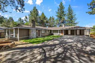 20368 Fairway Drive, Bend, OR 97702 - Photo 1