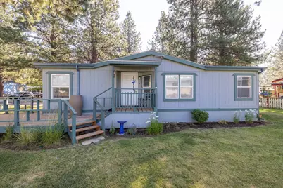 61000 Brosterhous Road #533, Bend, OR 97702 - Photo 1