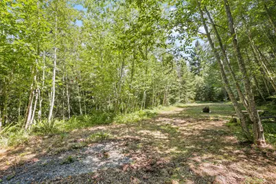 Mount Reuben Road, Glendale, OR 97442 - Photo 1