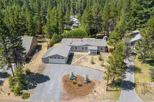 55951 Snow Goose Rd, Bend, OR 97707 - Photo 1
