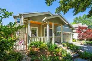 2704 Clay Creek Way, Ashland, OR 97520 - Photo 1