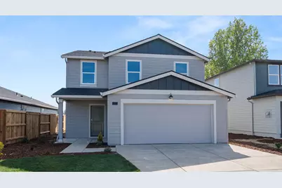 2729 Addysen Park Way, Medford, OR 97501 - Photo 1