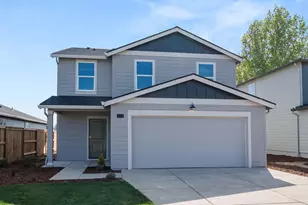 2729 Addysen Pk Wy, Medford, OR 97501 - Photo 1