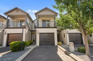 2210 E Barnett Rd, Medford, OR 97504 - Photo 1