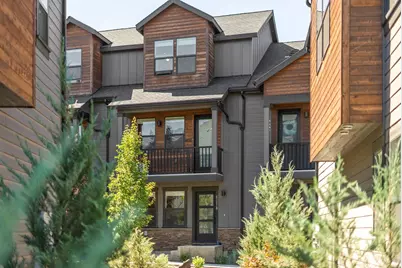 63078 Sophwith Lane, Bend, OR 97701 - Photo 1