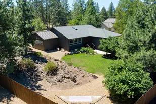 19937 Pinebrook Blvd, Bend, OR 97702 - Photo 1