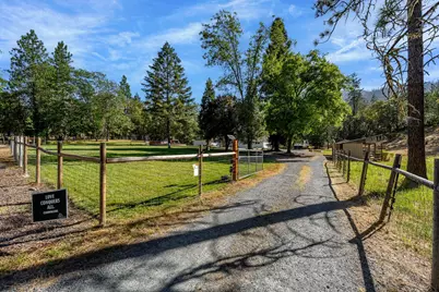 715 Timber Lane, Grants Pass, OR 97526 - Photo 1