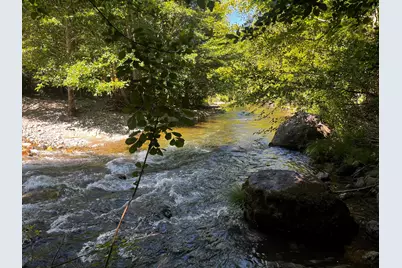 Caves Highway, Cave Junction, OR 97523 - Photo 1