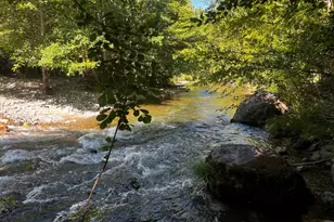 Caves Hwy, Cave Junction, OR 97523 - Photo 1