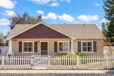 16685 William Foss Road, La Pine, OR 97739 - Photo 1