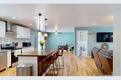 2526 Upper River Road, Grants Pass, OR 97526 - Photo 1