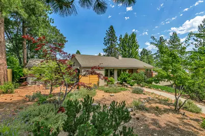 1379 Ponderosa Drive, Ashland, OR 97520 - Photo 1