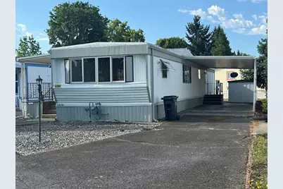 2309 SW Webster Road, Grants Pass, OR 97526 - Photo 1