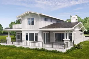 1247 NW Stanhope Wy, Bend, OR 97703 - Photo 1