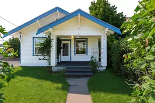 85 NW Shasta Pl, Bend, OR 97703 - Photo 1