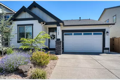 20841 SE Humber Lane, Bend, OR 97702 - Photo 1