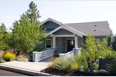 3098 NW Colonial Drive, Bend, OR 97703 - Photo 1