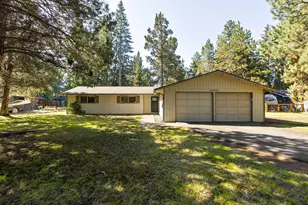 20425 Illahee Dr, Bend, OR 97702 - Photo 1