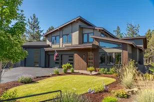 60995 SE Crane Peak Ct, Bend, OR 97702 - Photo 1