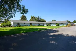 2125 SW Xero Ave, Redmond, OR 97756 - Photo 1