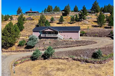 111 Valley View Drive, John Day, OR 97845 - Photo 1
