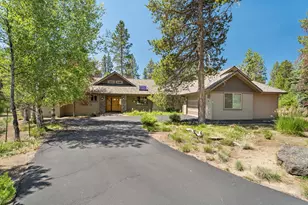 57941 Cypress Ln, Sunriver, OR 97707 - Photo 1