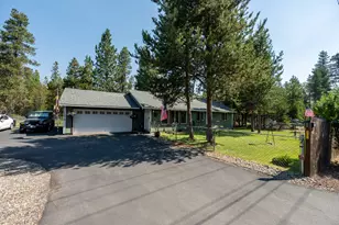 15610 Burgess Rd, La Pine, OR 97739 - Photo 1