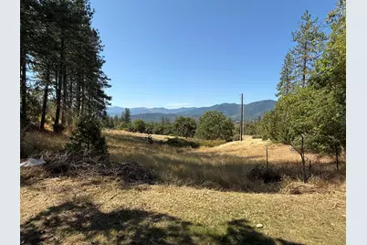 18485 Williams Highway, Williams, OR 97544 - Photo 1