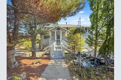 250 Pine Ridge Drive, Grants Pass, OR 97527 - Photo 1